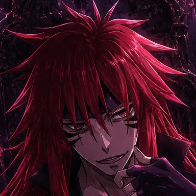 Profile image of ギィ