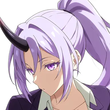 Profile image of シオン