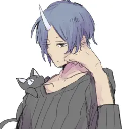 Profile image of ソウエイ