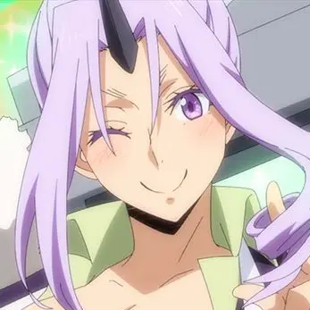 Profile image of シオン