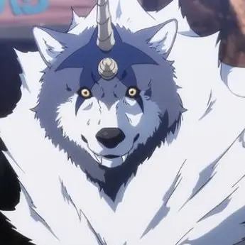 Profile image of ランガ