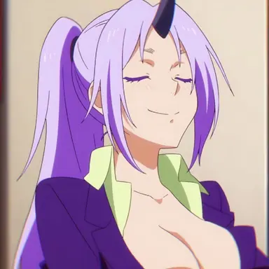Profile image of シオン