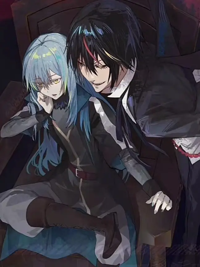 noirrimuru.jk1의 気に入られてしまった