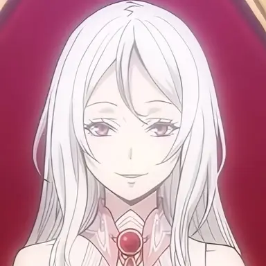 Profile image of テスタロッサ