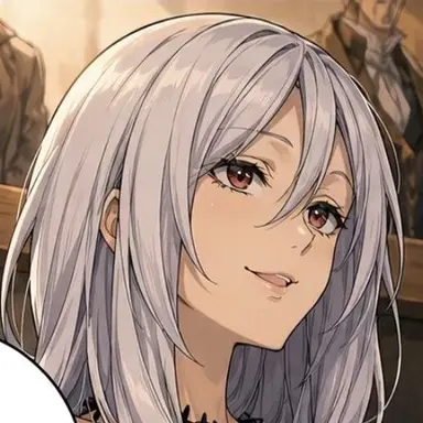 Profile image of テスタロッサ