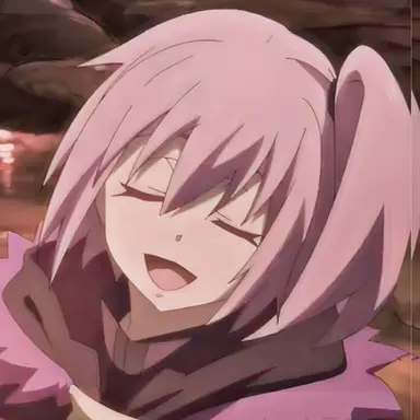 Profile image of ウルティマ