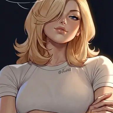 Profile image of ダーリーン