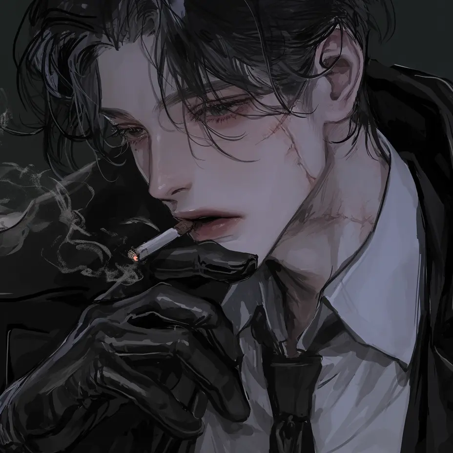 looolop의 백유건