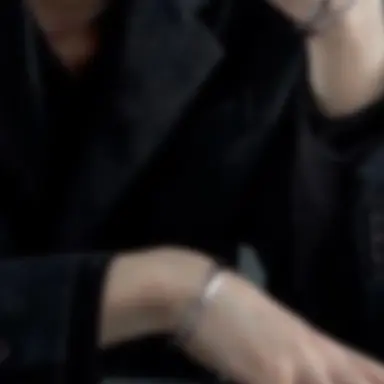 Profile image of 阿部亮平