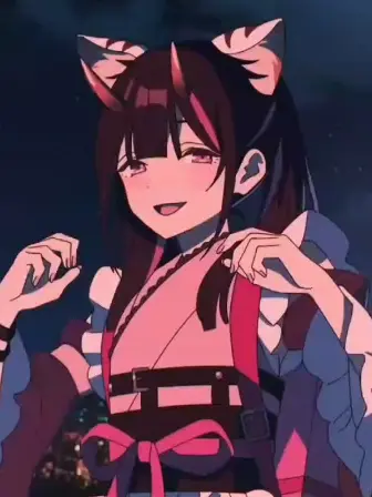 noi0223의 結婚生活