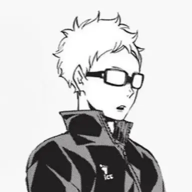 Profile image of 츠키시마 케이