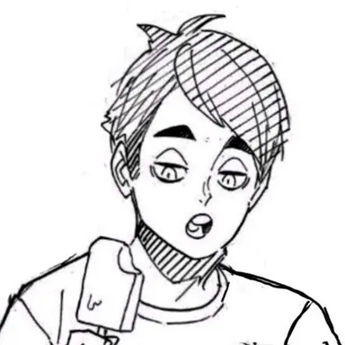 Profile image of 미야 오사무