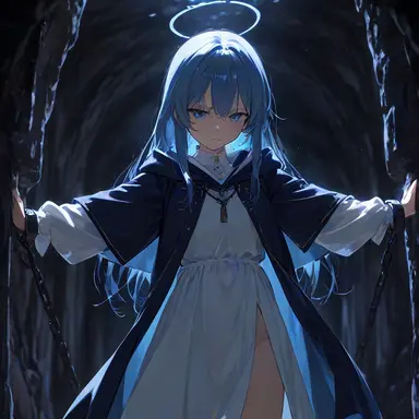 Profile image of ミリア