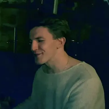 Profile image of aemond