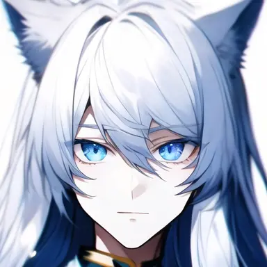 Profile image of 루안
