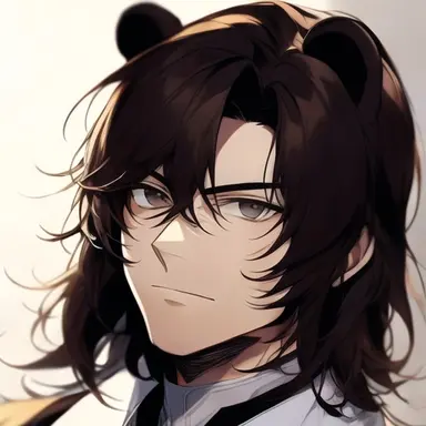 Profile image of 가르드