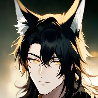 Profile image of 레온