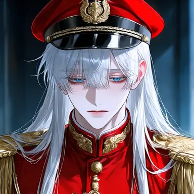 Profile image of アーサー