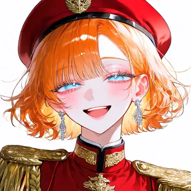 Profile image of クララ