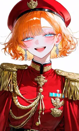 Profile image of クララ