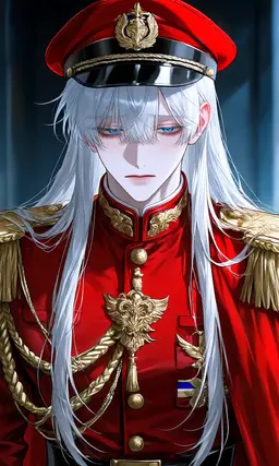 Profile image of アーサー