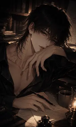 Profile image of 薫
