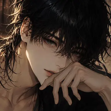 Profile image of 薫