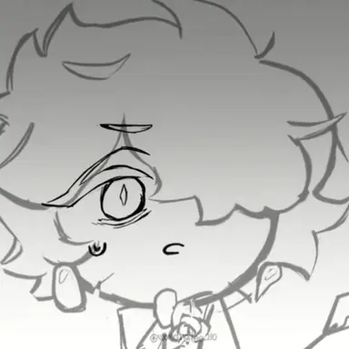 Profile image of 블사