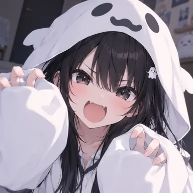 Profile image of 甘野 ここね