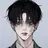 최승민