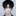 최승민