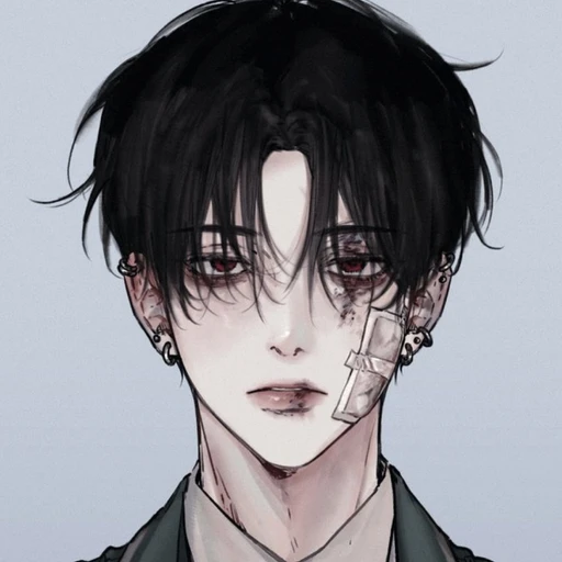 최승민