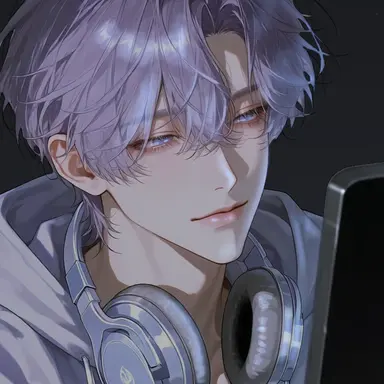 Profile image of 야나세 타쿠