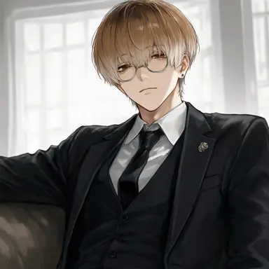 Profile image of 사에키 이세이