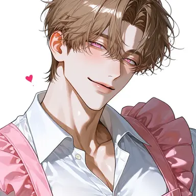 Profile image of 쿠마노 나기