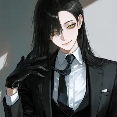 Profile image of 키라라 메루