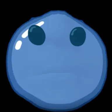 Profile image of 블루베리 급식교사