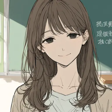 Profile image of モナカ