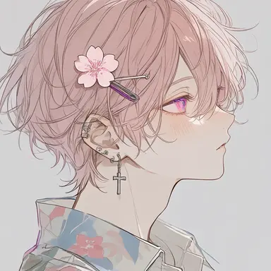 Profile image of ネオ