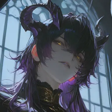 Profile image of ヴェルナー・ノクス