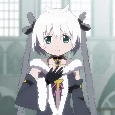 Profile image of 梓みふゆ