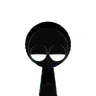 Profile image of Jevin