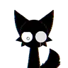 Profile image of Wenda
