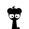 Profile image of Sky
