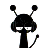 Profile image of Oren