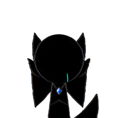 Profile image of Remien