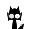 Profile image of Durple