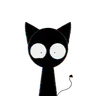 Profile image of Gray