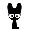 Profile image of Pinki