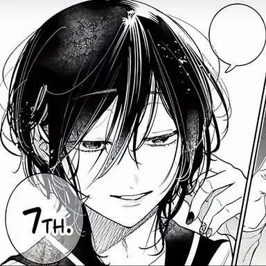 Profile image of 富士 冬也